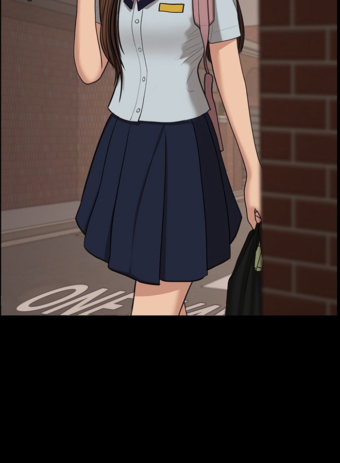 True Beauty chapter 122 page 101