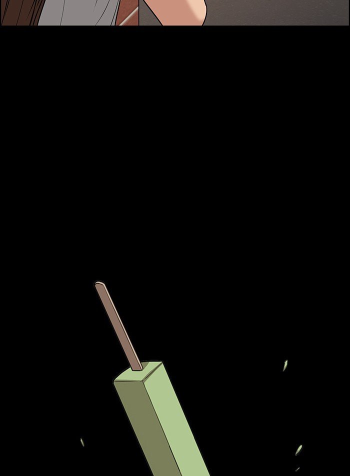 True Beauty chapter 122 page 103