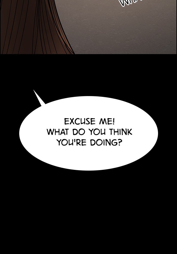 True Beauty chapter 122 page 110