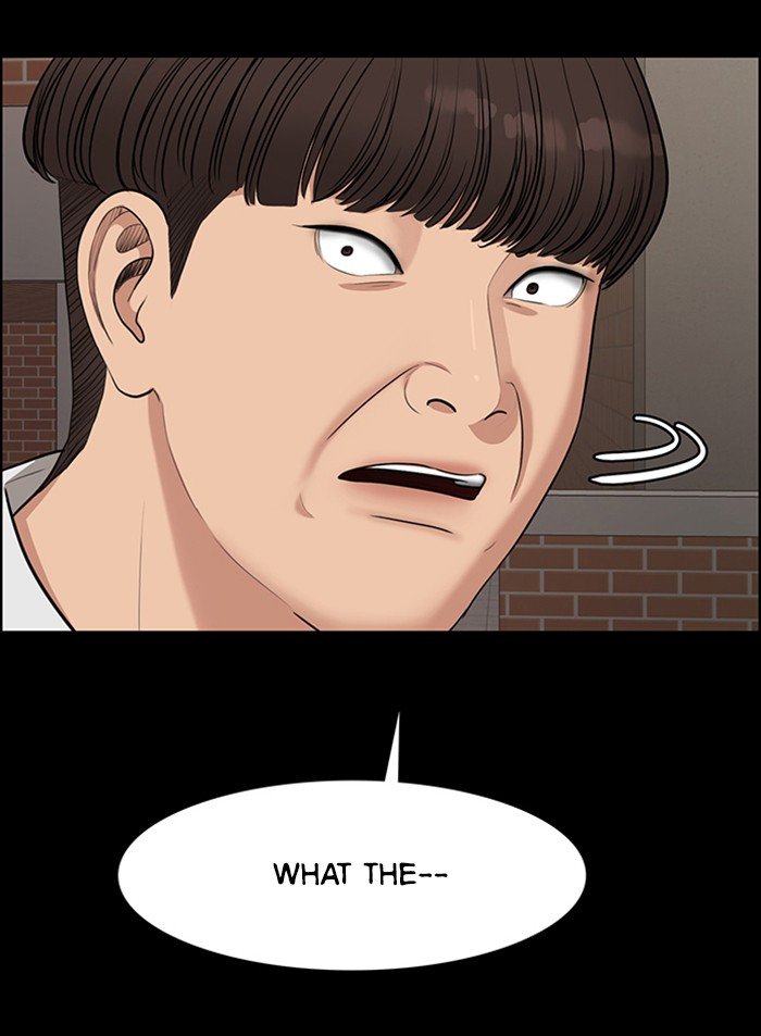 True Beauty chapter 122 page 111