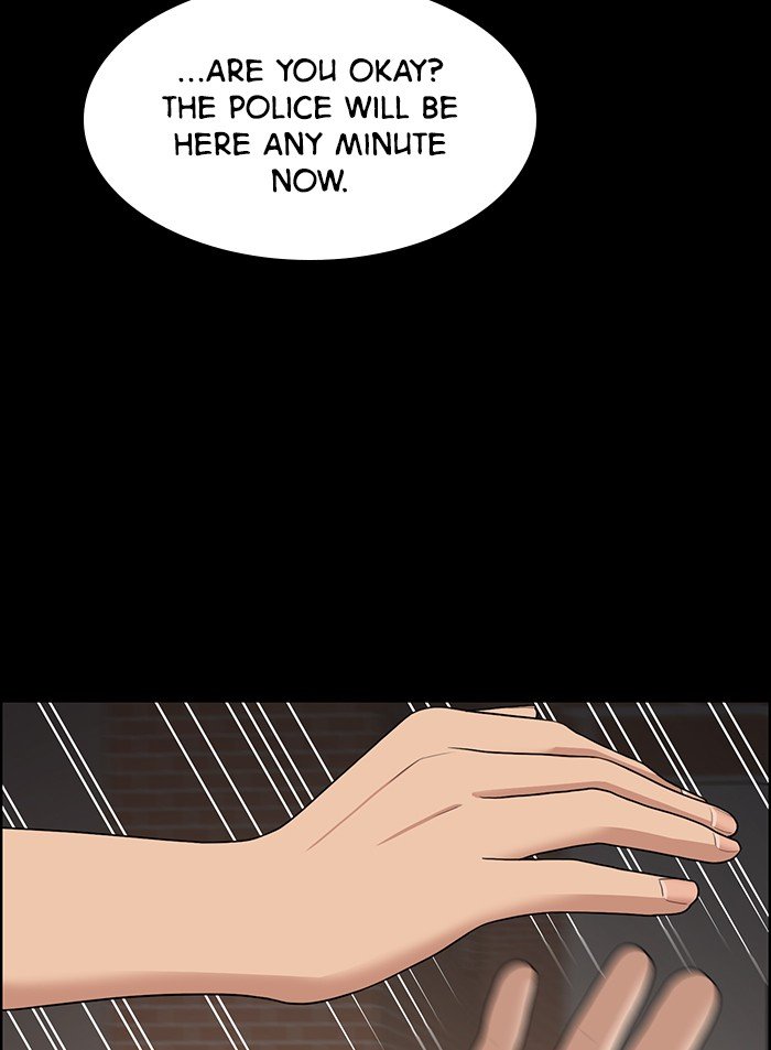 True Beauty chapter 122 page 119