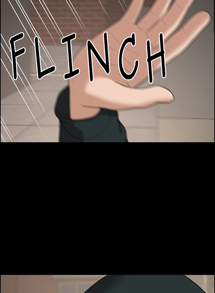 True Beauty chapter 122 page 120