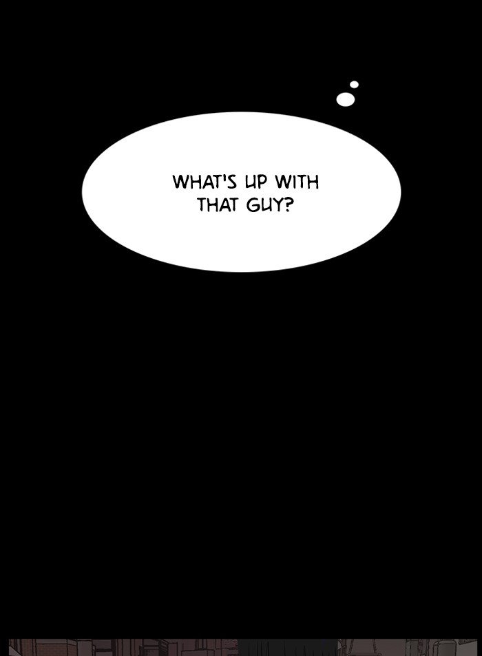 True Beauty chapter 122 page 125