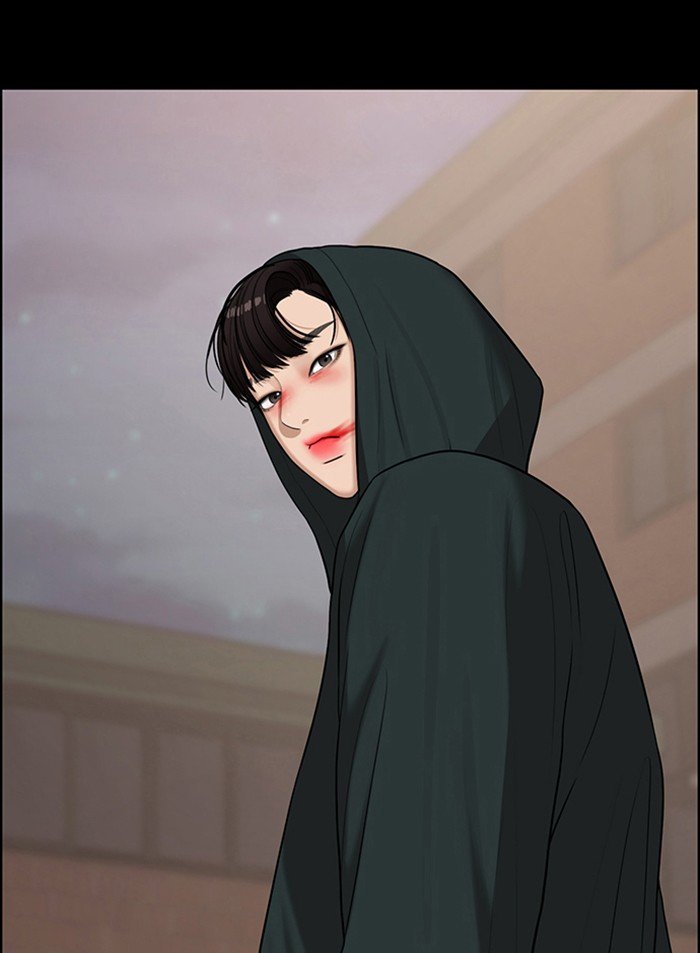 True Beauty chapter 122 page 127