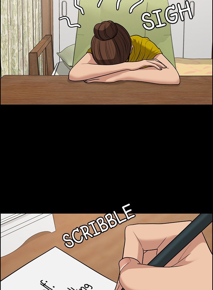 True Beauty chapter 122 page 131