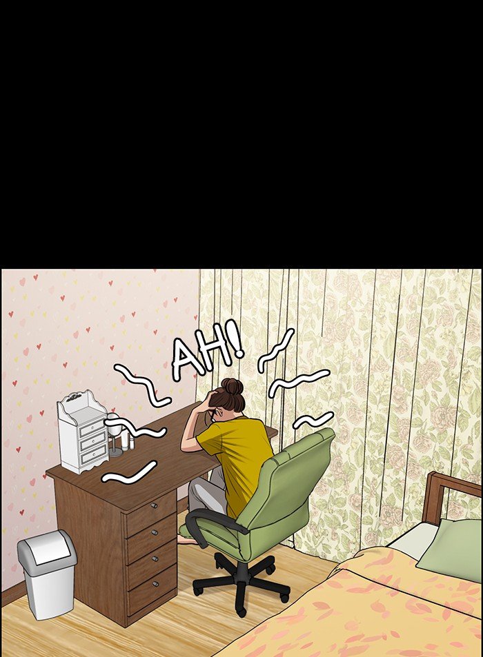 True Beauty chapter 122 page 134