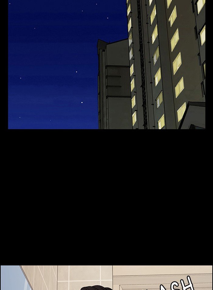 True Beauty chapter 122 page 136