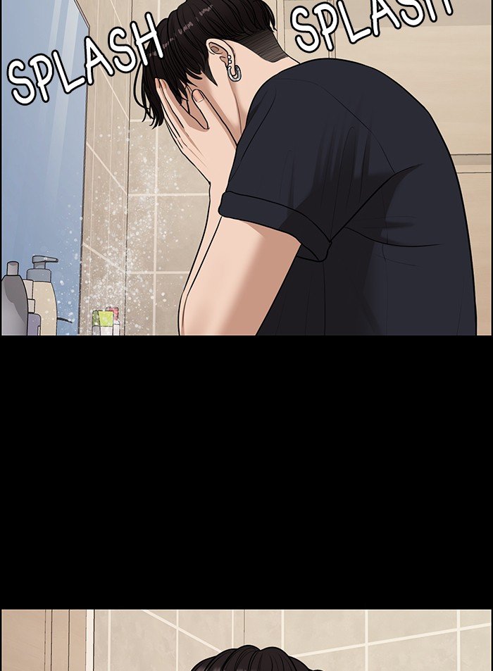 True Beauty chapter 122 page 137