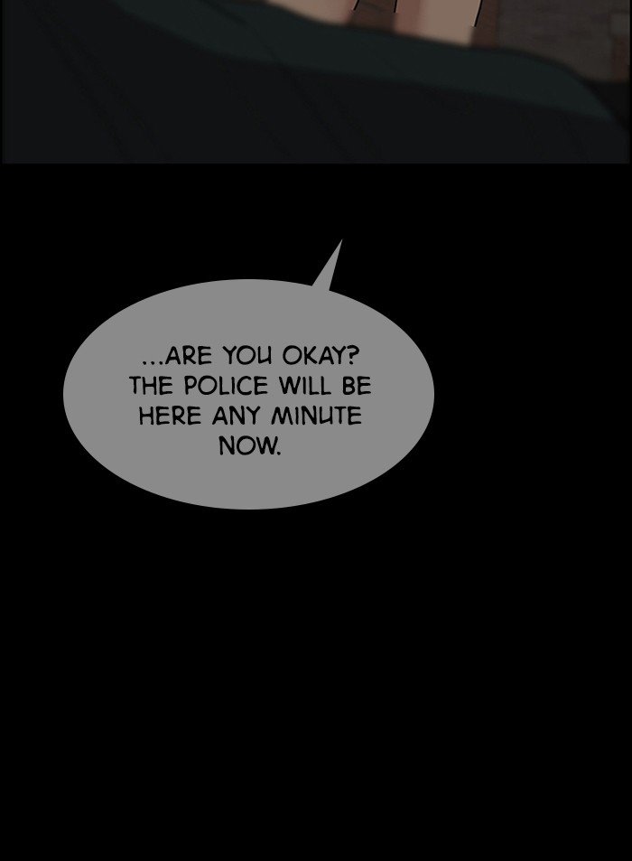 True Beauty chapter 122 page 142