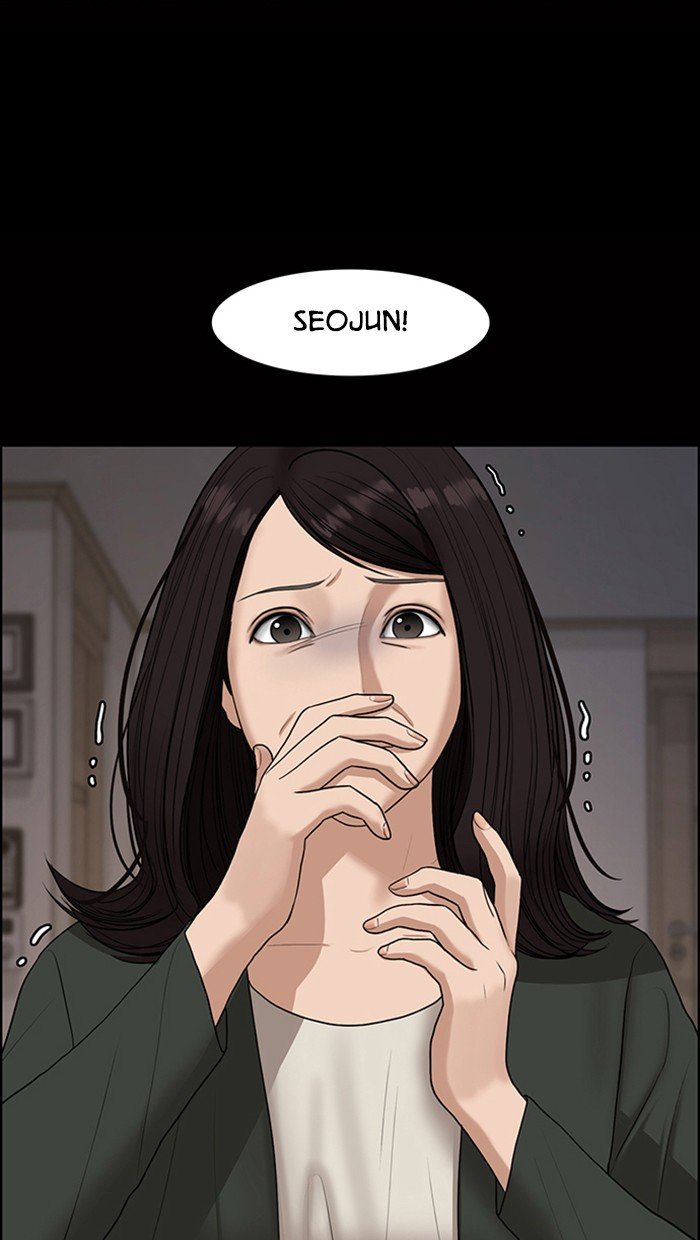 True Beauty chapter 122 page 18