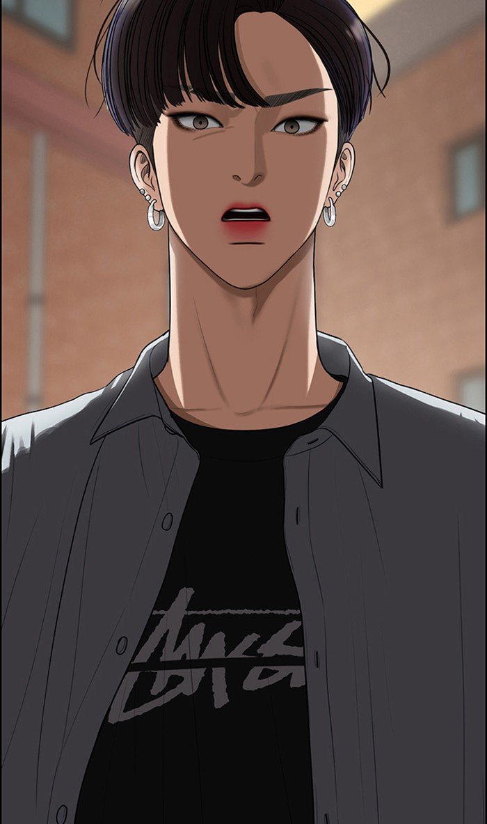 True Beauty chapter 122 page 2