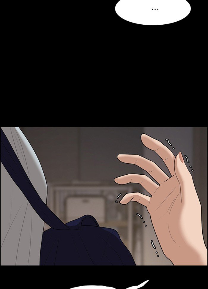 True Beauty chapter 122 page 22