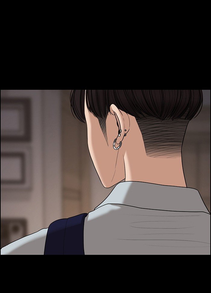 True Beauty chapter 122 page 25