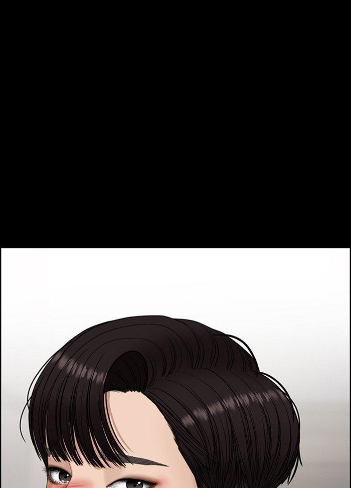 True Beauty chapter 122 page 26