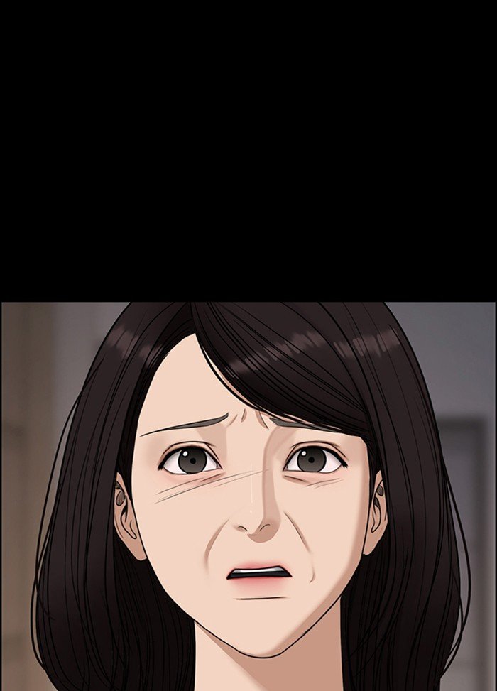 True Beauty chapter 122 page 28