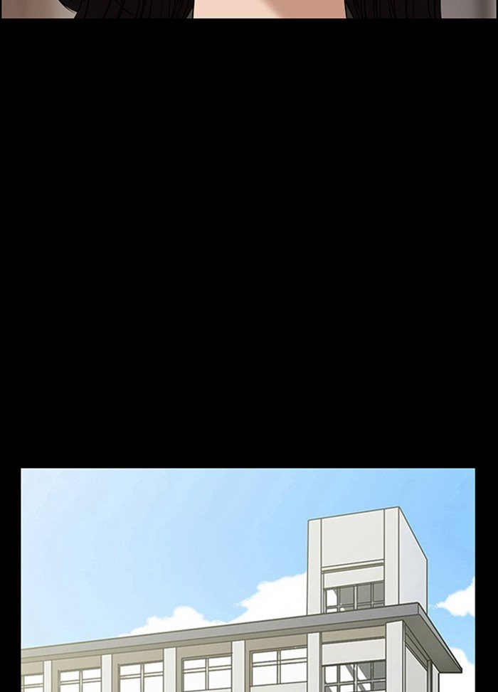 True Beauty chapter 122 page 29