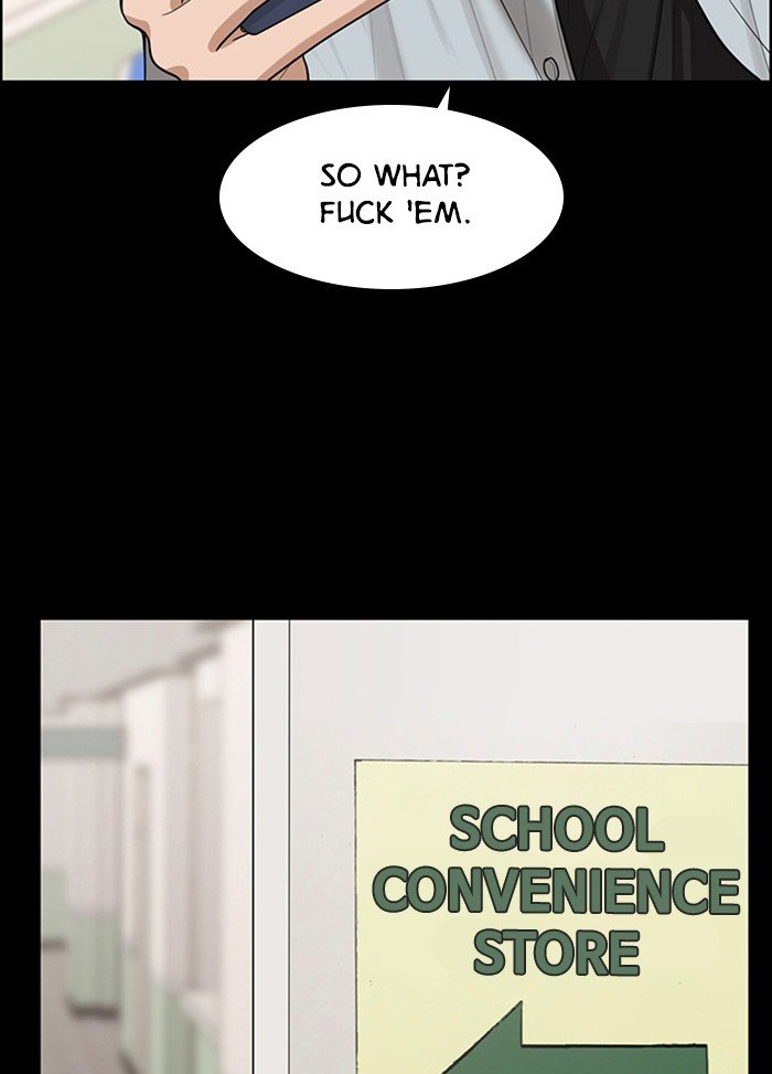 True Beauty chapter 122 page 34