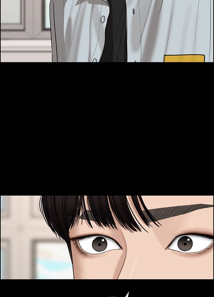 True Beauty chapter 122 page 36