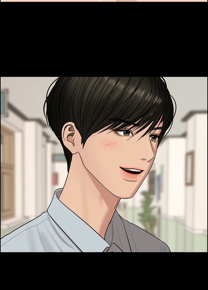 True Beauty chapter 122 page 42