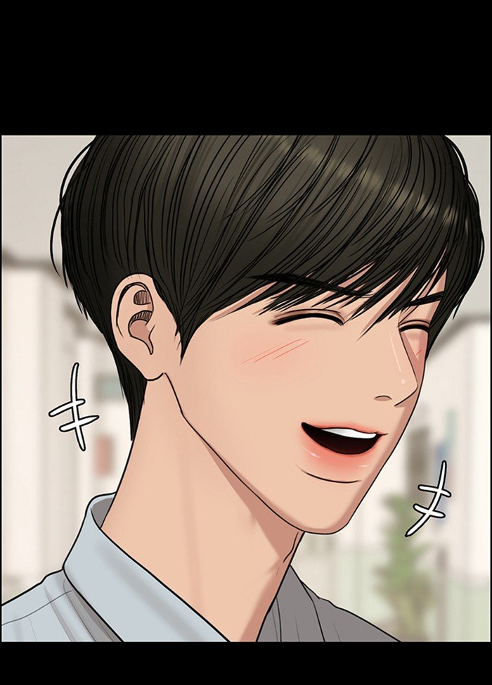 True Beauty chapter 122 page 43