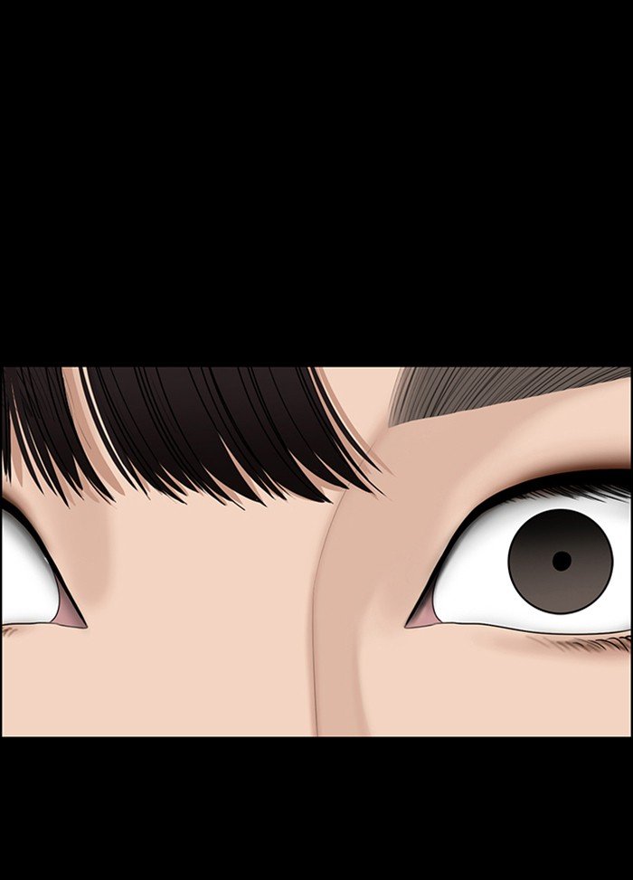 True Beauty chapter 122 page 44