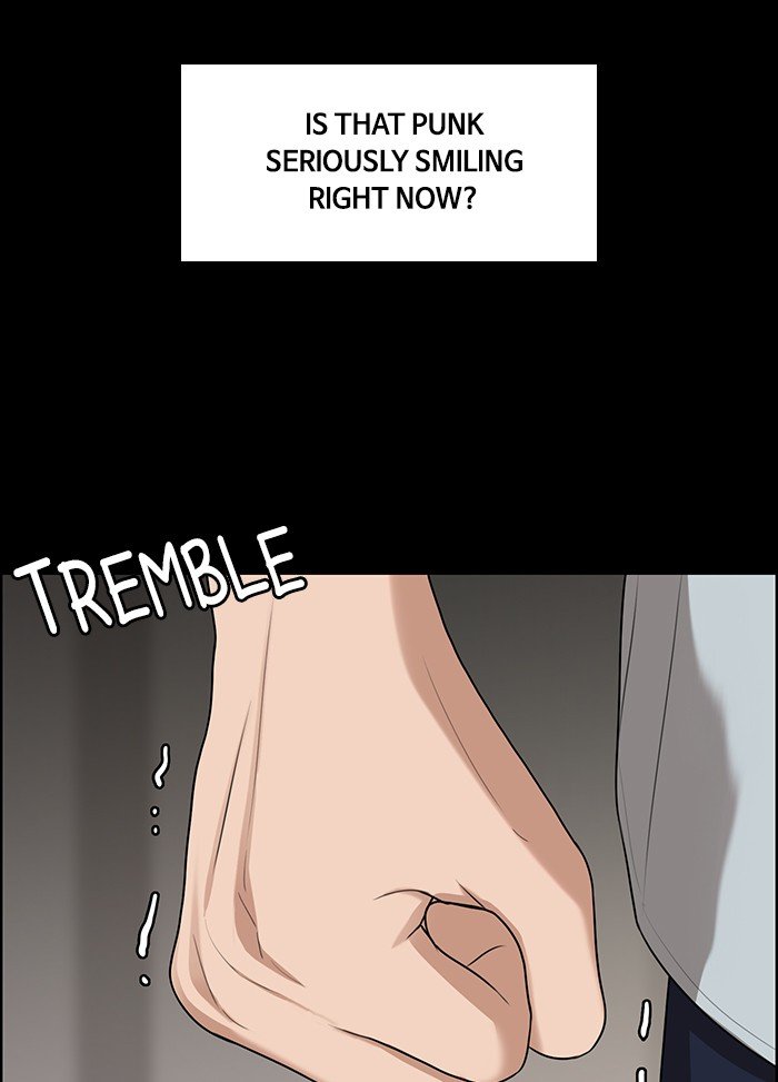 True Beauty chapter 122 page 45