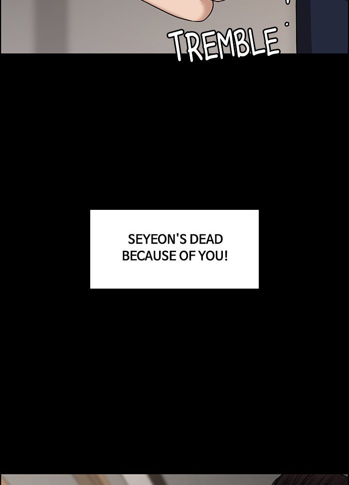 True Beauty chapter 122 page 46