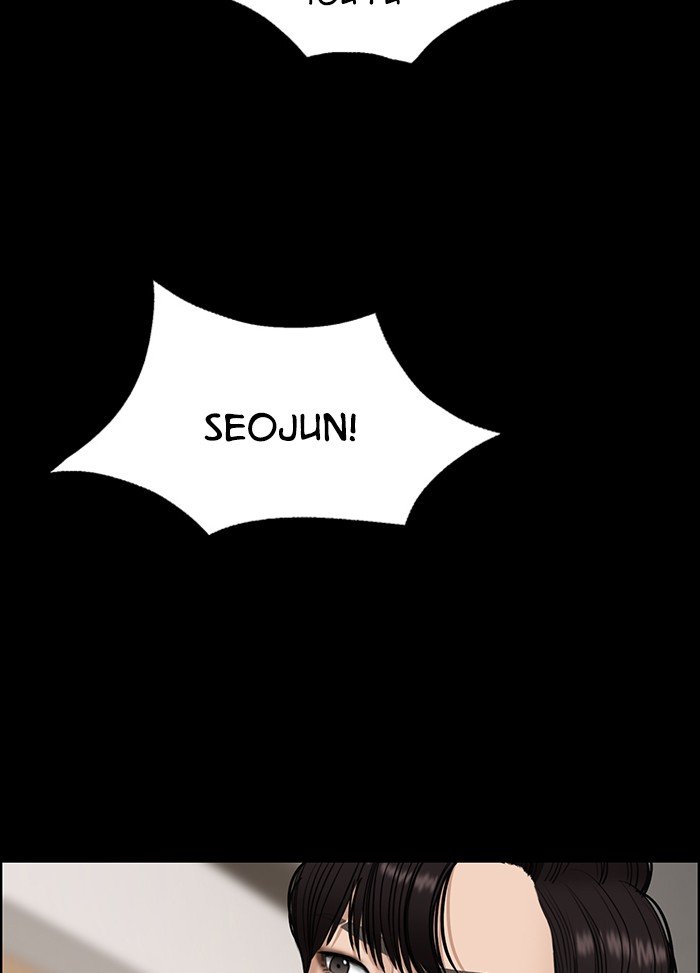 True Beauty chapter 122 page 48