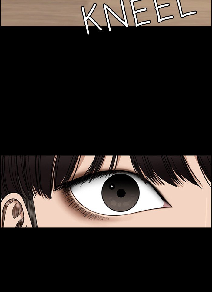 True Beauty chapter 122 page 57