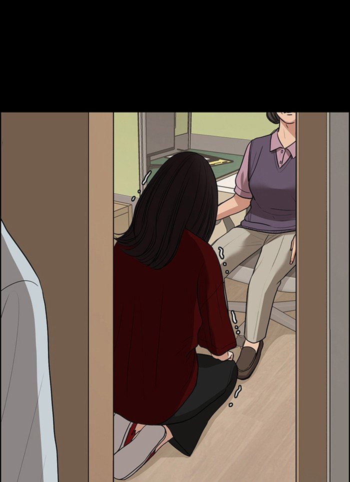 True Beauty chapter 122 page 58