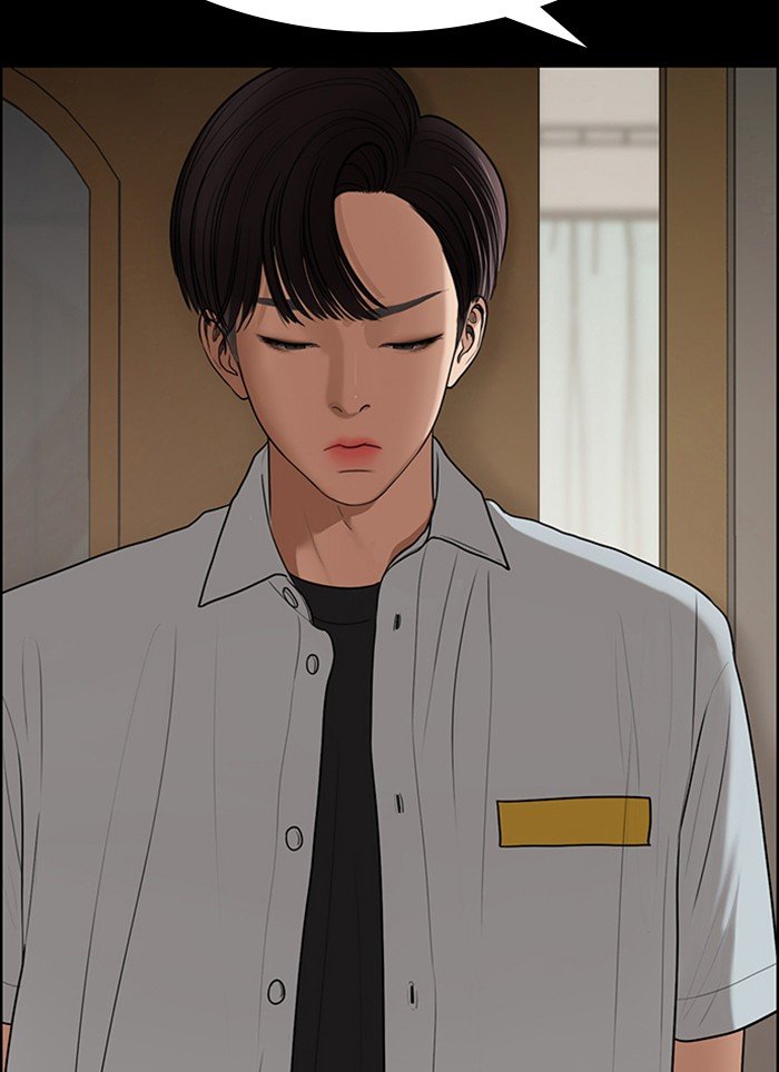 True Beauty chapter 122 page 60