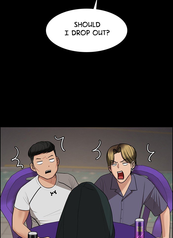 True Beauty chapter 122 page 64