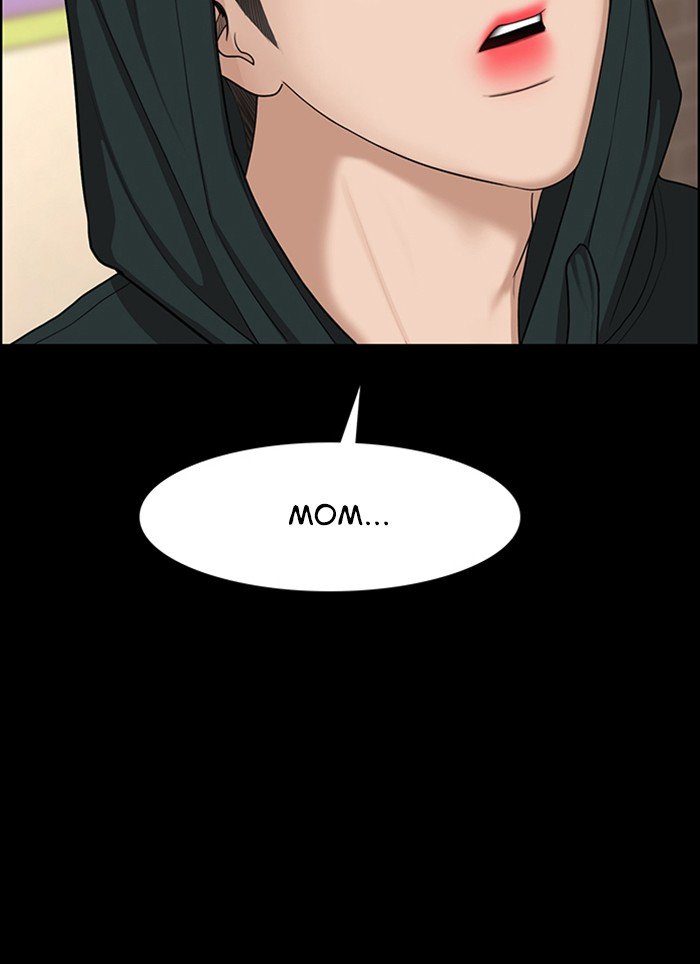 True Beauty chapter 122 page 68