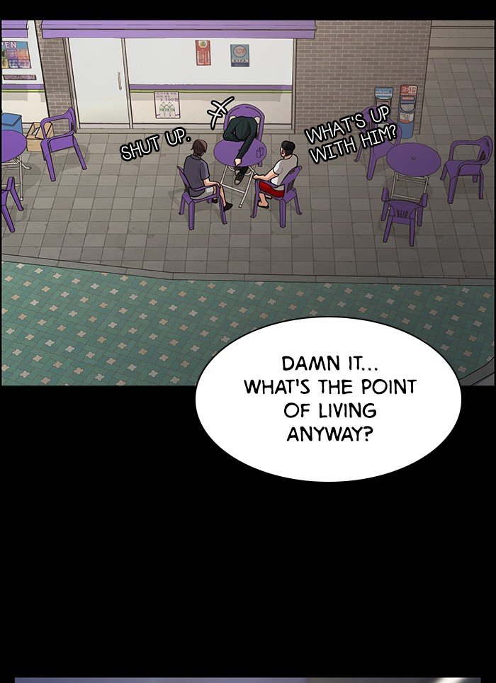 True Beauty chapter 122 page 69