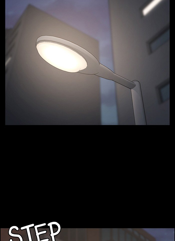 True Beauty chapter 122 page 70