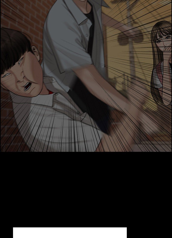 True Beauty chapter 122 page 74