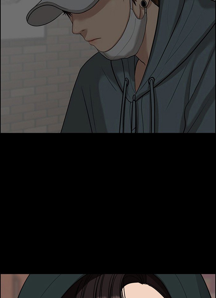 True Beauty chapter 122 page 78