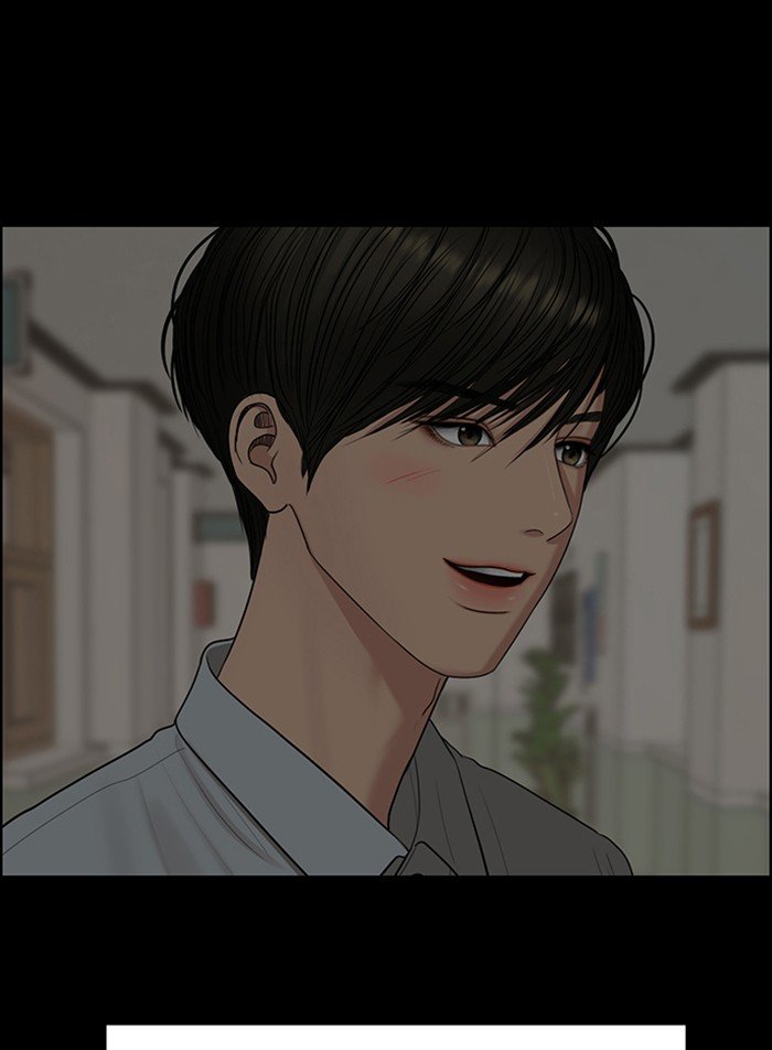 True Beauty chapter 122 page 80