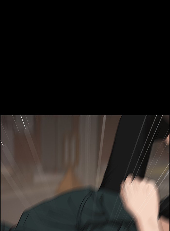 True Beauty chapter 122 page 86