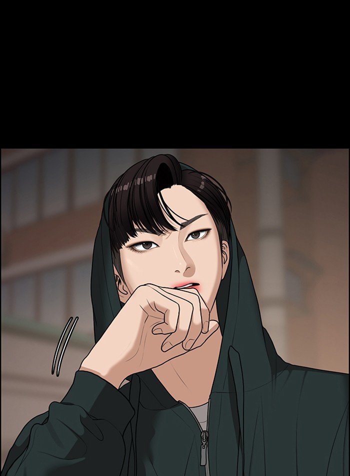 True Beauty chapter 122 page 88