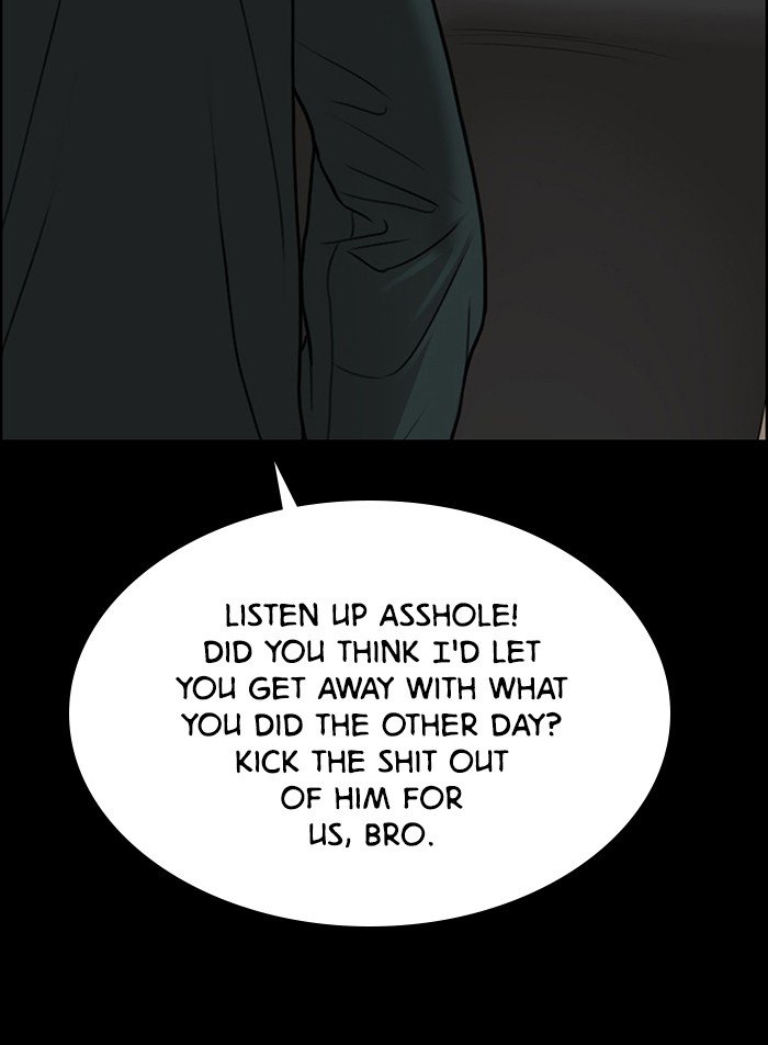 True Beauty chapter 122 page 91