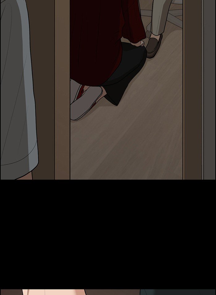 True Beauty chapter 122 page 95