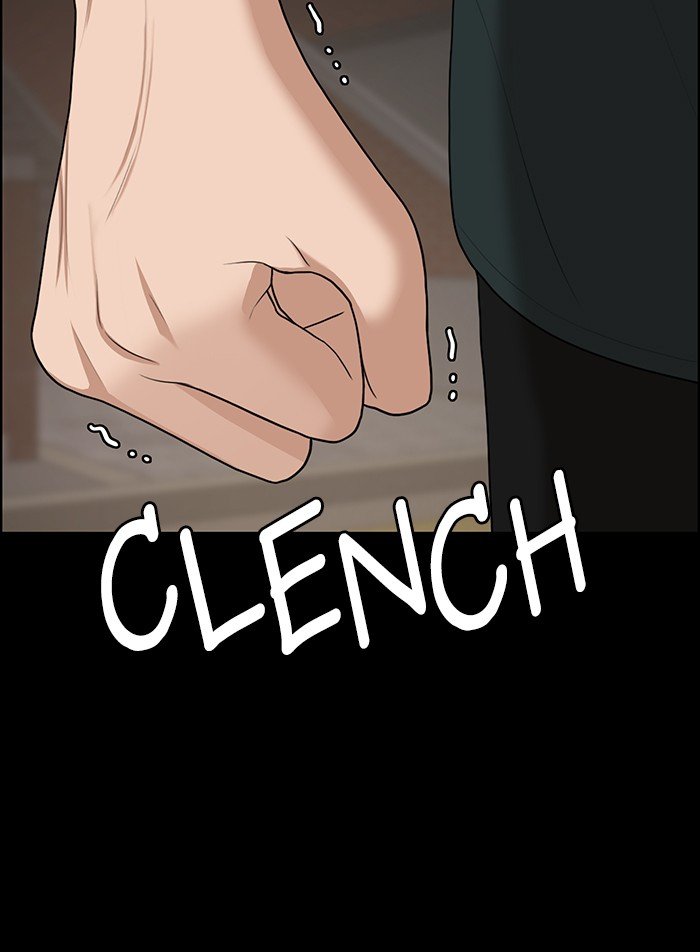 True Beauty chapter 122 page 96