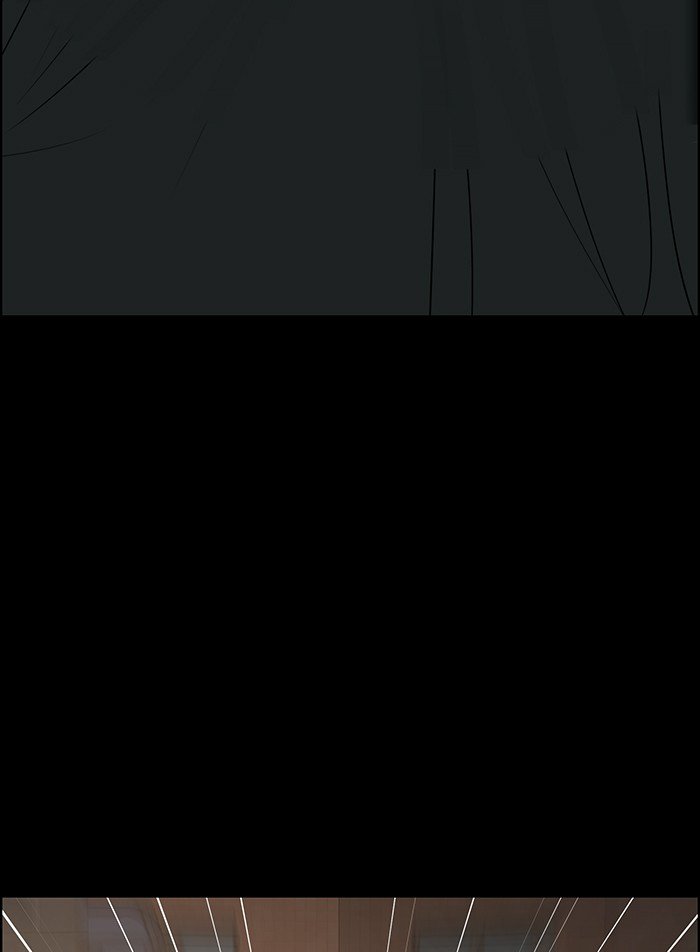 True Beauty chapter 122 page 98