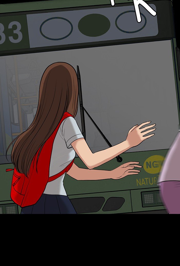 True Beauty chapter 123 page 100