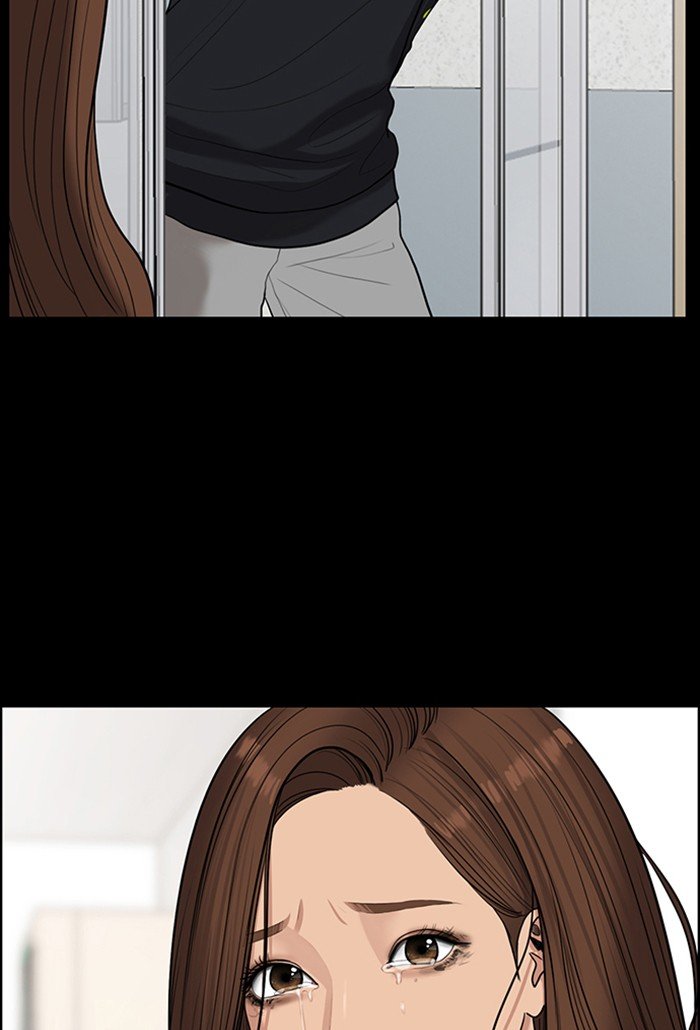 True Beauty chapter 123 page 102