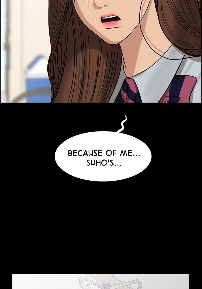 True Beauty chapter 123 page 103