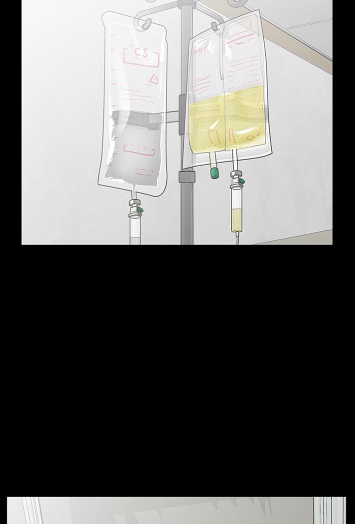 True Beauty chapter 123 page 104