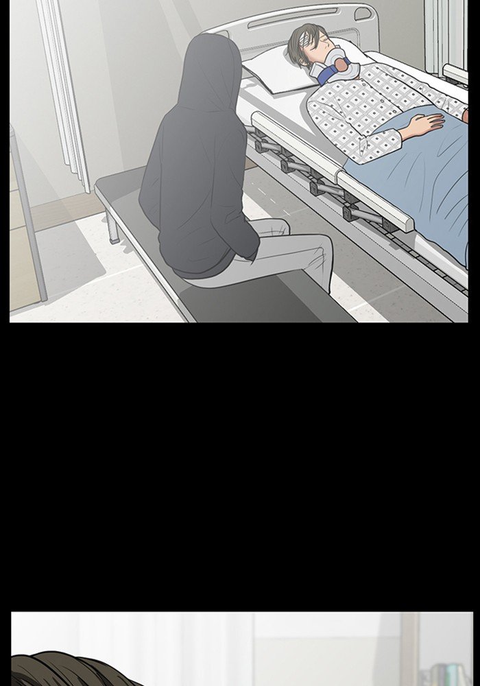 True Beauty chapter 123 page 105