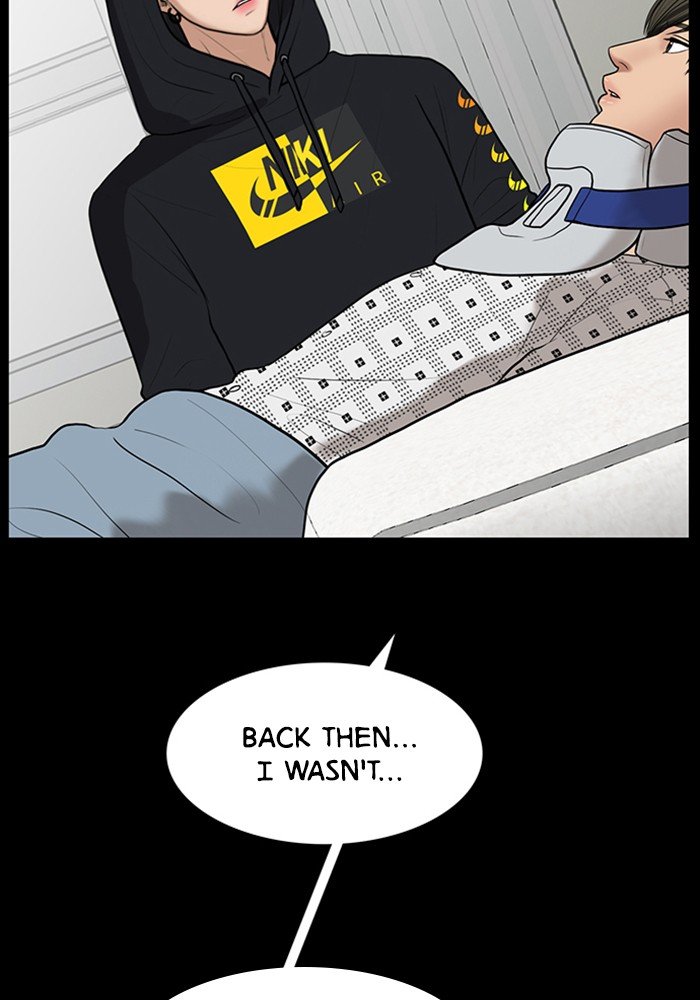 True Beauty chapter 123 page 107